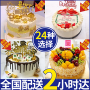 网红抽钱图片