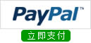 点击进入支付